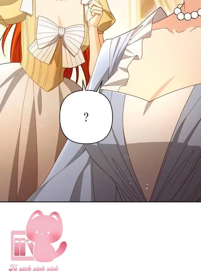 Hoàng Hậu Tái Hôn Chap 221 - Next Chap 222