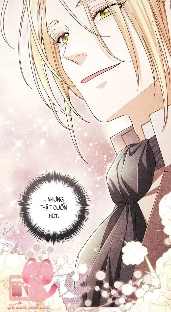 Hoàng Hậu Tái Hôn Chap 221 - Next Chap 222