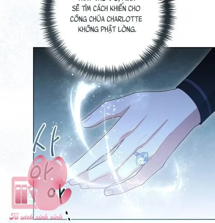 Hoàng Hậu Tái Hôn Chap 221 - Next Chap 222