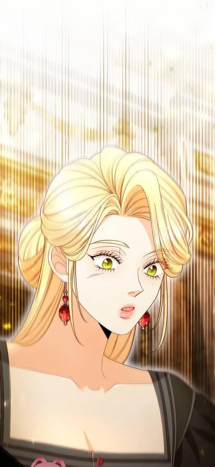 Hoàng Hậu Tái Hôn Chap 221 - Next Chap 222
