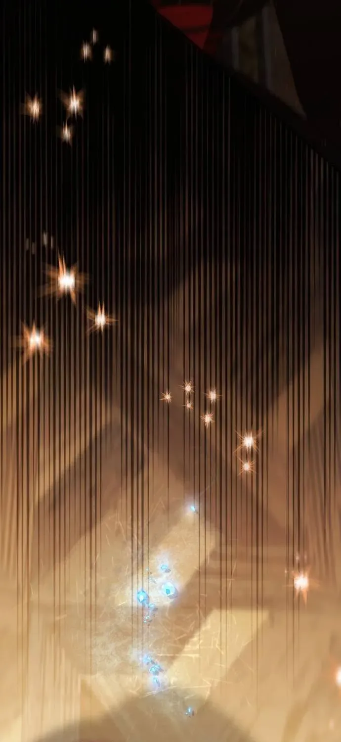 Hoàng Hậu Tái Hôn Chap 221 - Next Chap 222