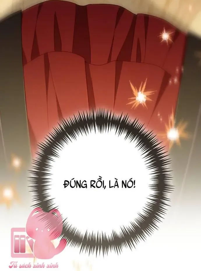 Hoàng Hậu Tái Hôn Chap 221 - Next Chap 222