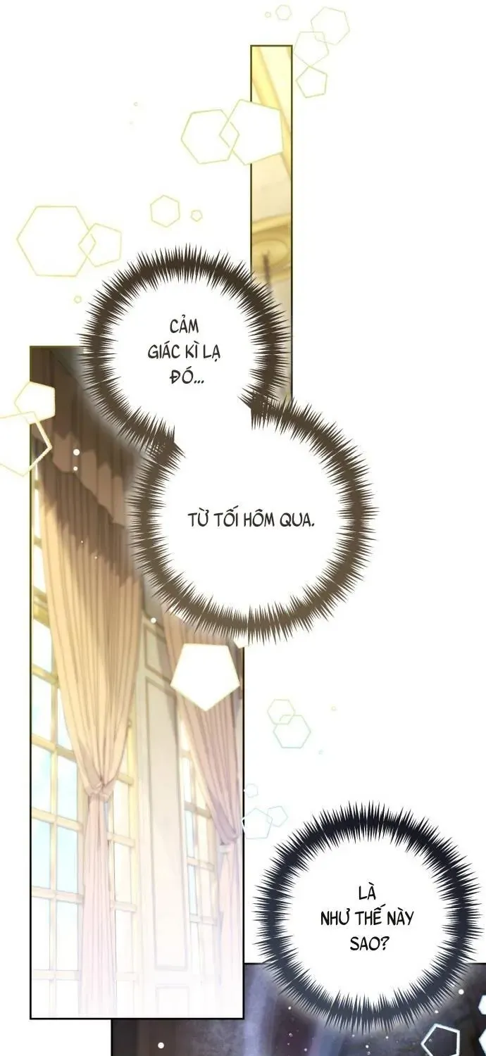 Hoàng Hậu Tái Hôn Chap 221 - Next Chap 222