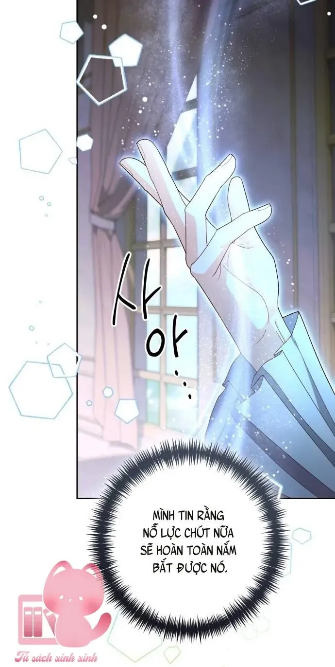 Hoàng Hậu Tái Hôn Chap 221 - Next Chap 222