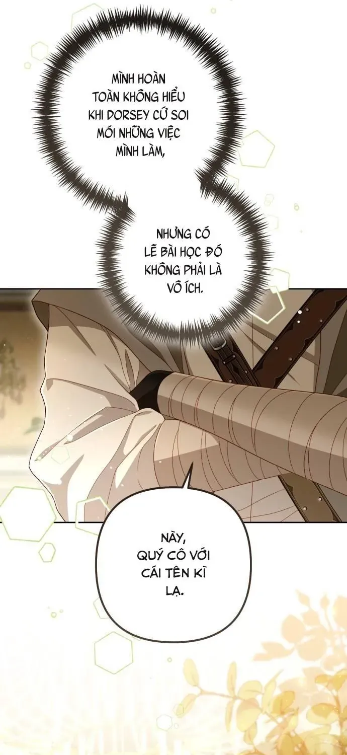 Hoàng Hậu Tái Hôn Chap 221 - Next Chap 222