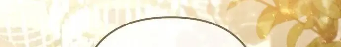 Hoàng Hậu Tái Hôn Chap 221 - Next Chap 222