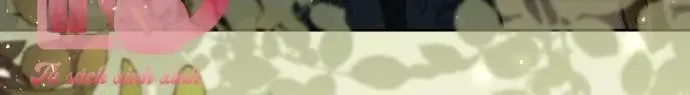 Hoàng Hậu Tái Hôn Chap 221 - Next Chap 222