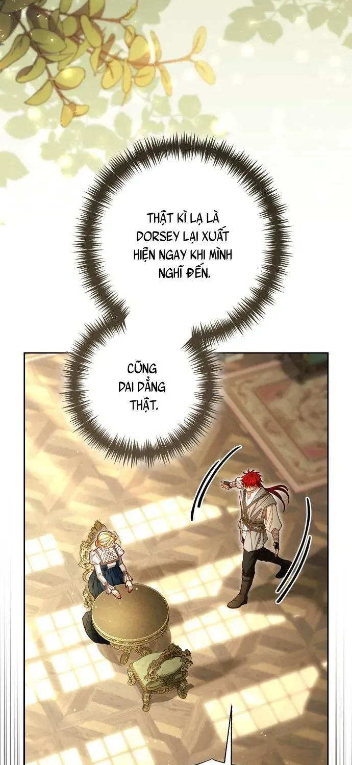 Hoàng Hậu Tái Hôn Chap 221 - Next Chap 222
