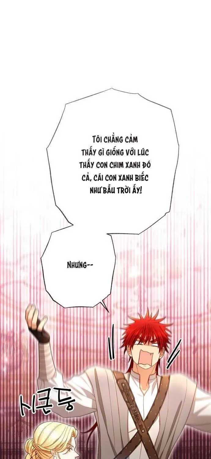 Hoàng Hậu Tái Hôn Chap 221 - Next Chap 222