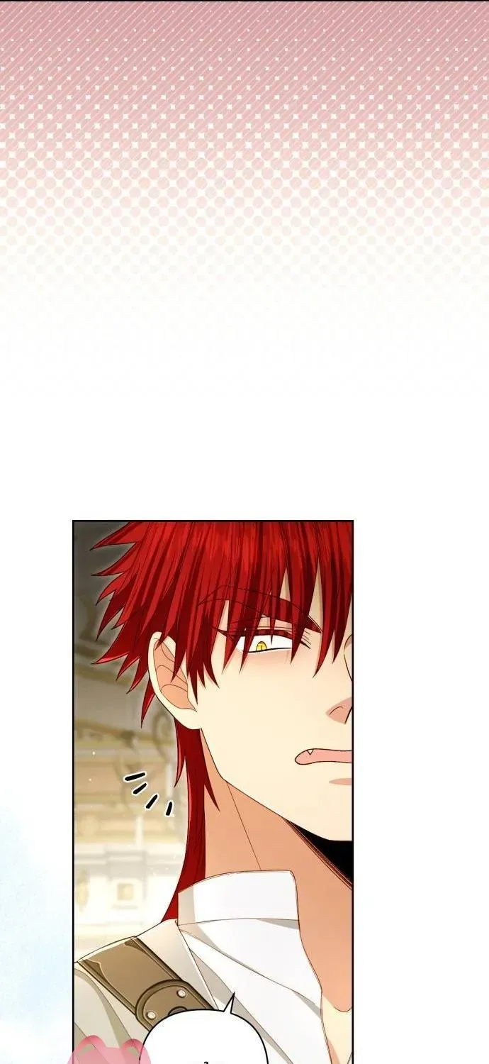 Hoàng Hậu Tái Hôn Chap 221 - Next Chap 222
