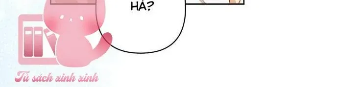 Hoàng Hậu Tái Hôn Chap 221 - Next Chap 222