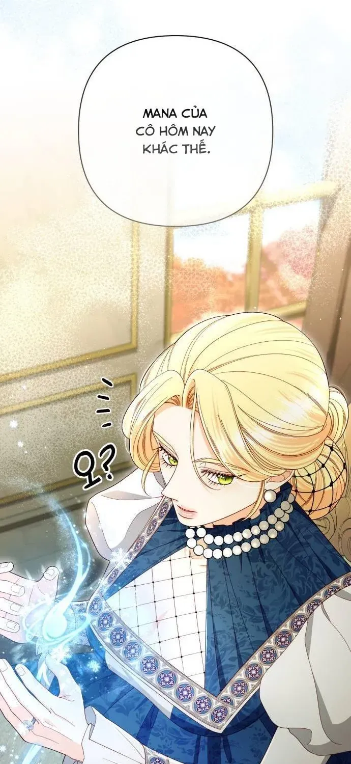 Hoàng Hậu Tái Hôn Chap 221 - Next Chap 222