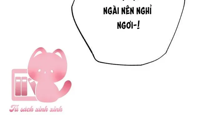 Hoàng Hậu Tái Hôn Chap 222 - Next Chap 223