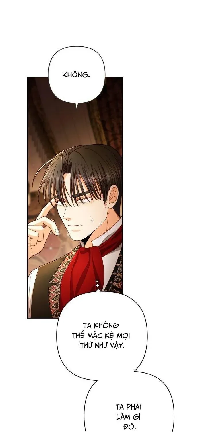 Hoàng Hậu Tái Hôn Chap 222 - Next Chap 223