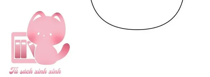 Hoàng Hậu Tái Hôn Chap 222 - Next Chap 223