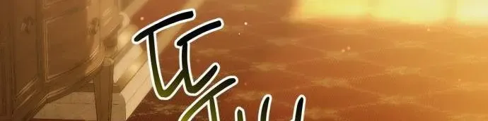 Hoàng Hậu Tái Hôn Chap 222 - Next Chap 223