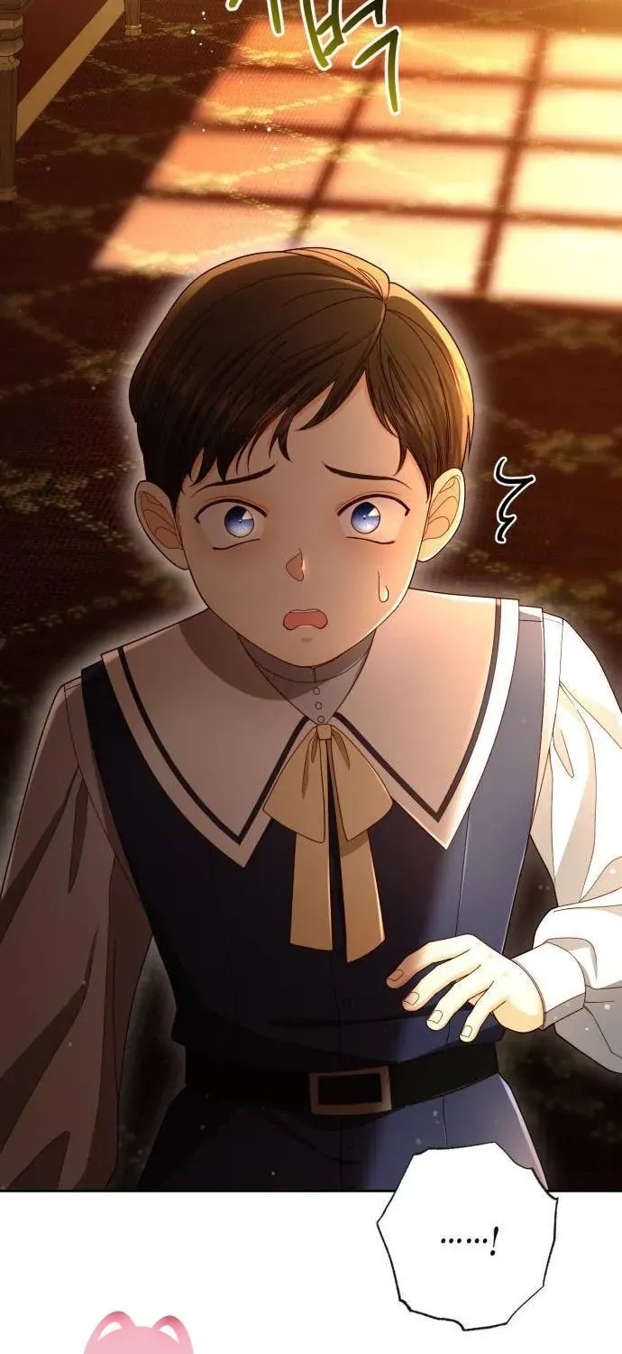 Hoàng Hậu Tái Hôn Chap 222 - Next Chap 223