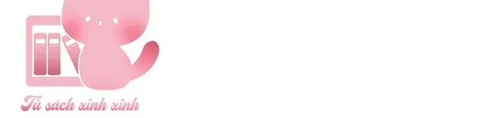 Hoàng Hậu Tái Hôn Chap 222 - Next Chap 223