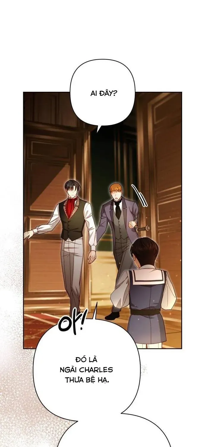 Hoàng Hậu Tái Hôn Chap 222 - Next Chap 223