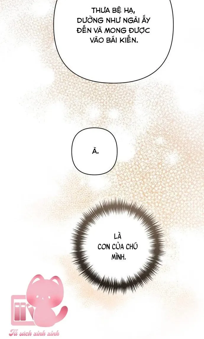 Hoàng Hậu Tái Hôn Chap 222 - Next Chap 223