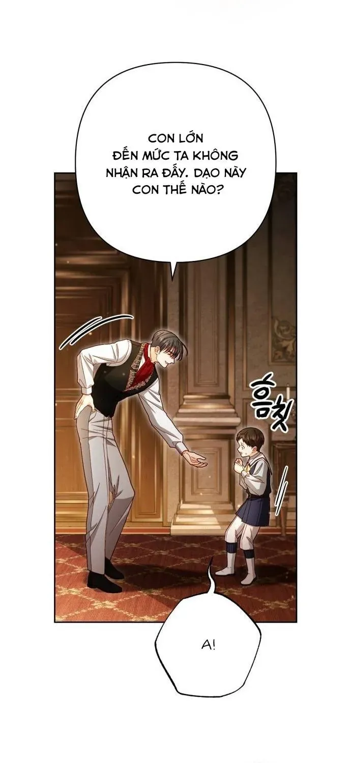 Hoàng Hậu Tái Hôn Chap 222 - Next Chap 223