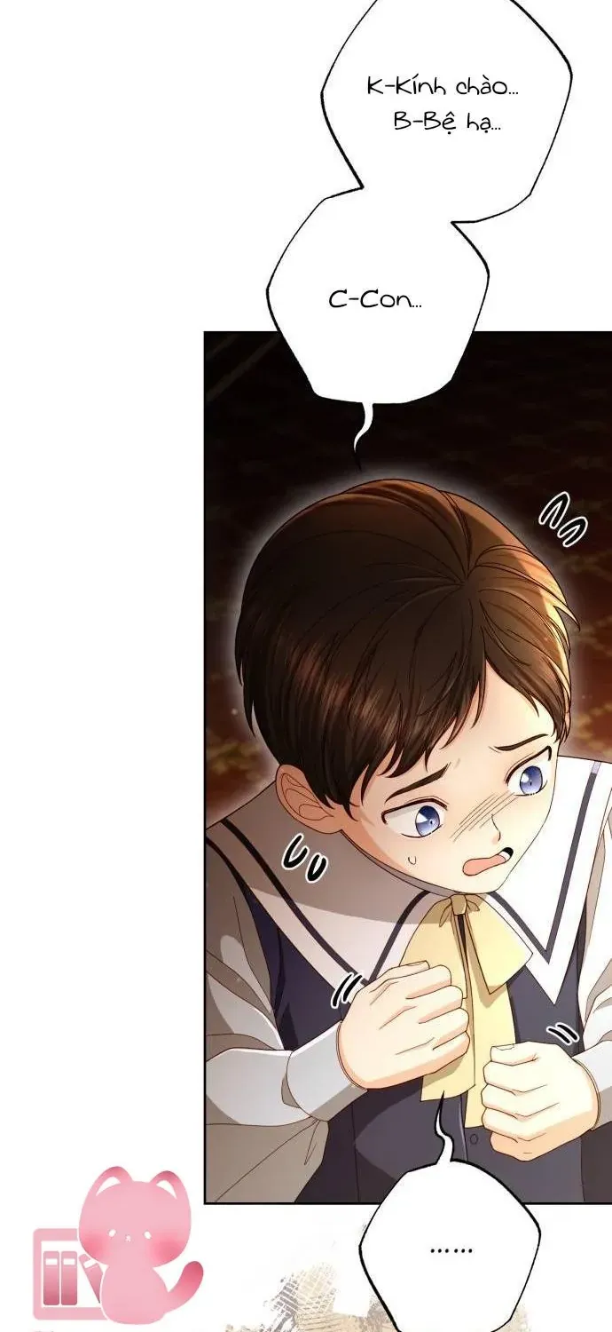 Hoàng Hậu Tái Hôn Chap 222 - Next Chap 223