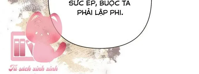 Hoàng Hậu Tái Hôn Chap 222 - Next Chap 223