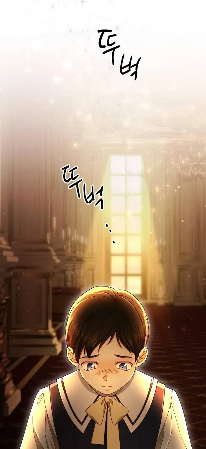 Hoàng Hậu Tái Hôn Chap 222 - Next Chap 223