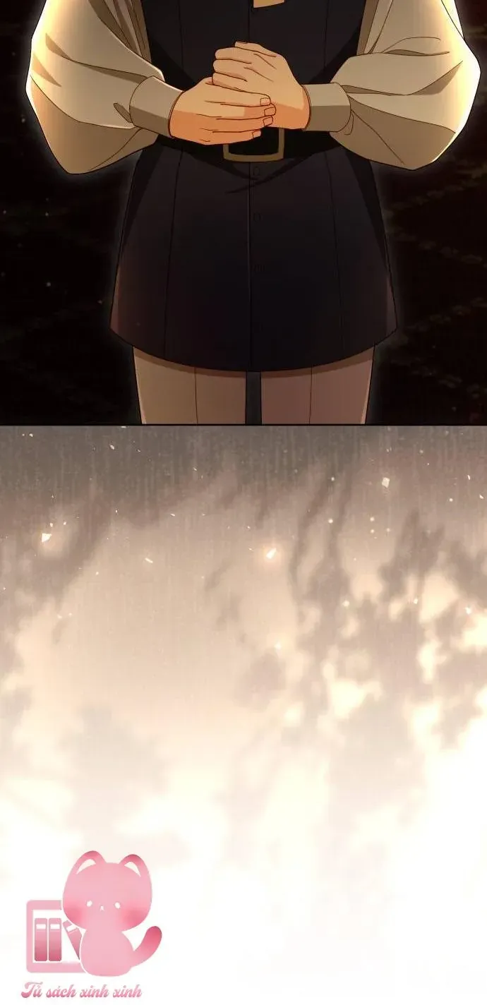 Hoàng Hậu Tái Hôn Chap 222 - Next Chap 223