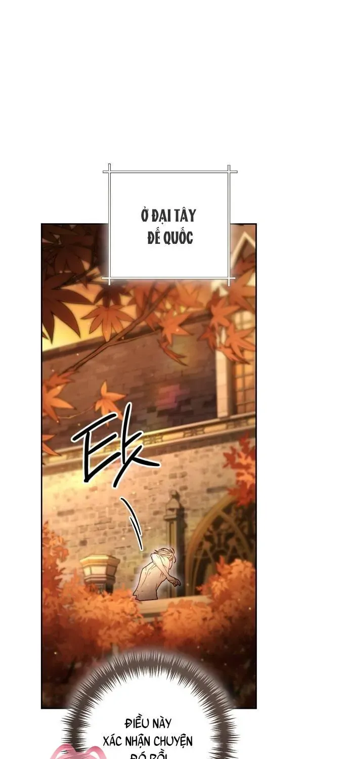 Hoàng Hậu Tái Hôn Chap 222 - Next Chap 223