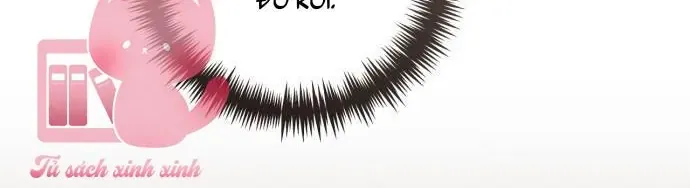 Hoàng Hậu Tái Hôn Chap 222 - Next Chap 223