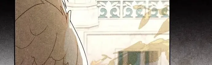 Hoàng Hậu Tái Hôn Chap 222 - Next Chap 223