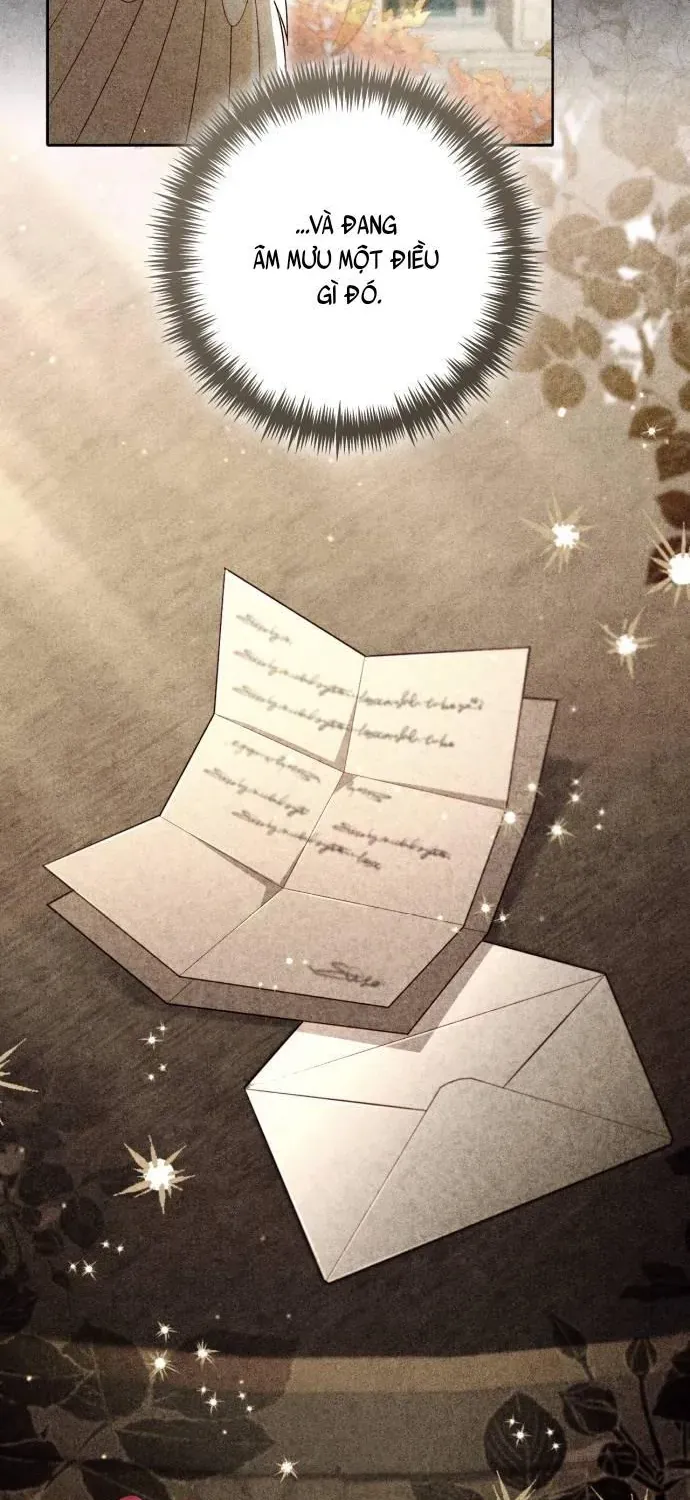 Hoàng Hậu Tái Hôn Chap 222 - Next Chap 223