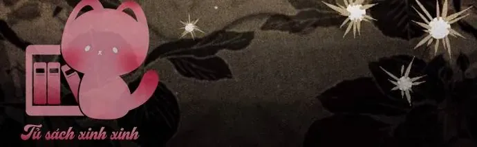 Hoàng Hậu Tái Hôn Chap 222 - Next Chap 223