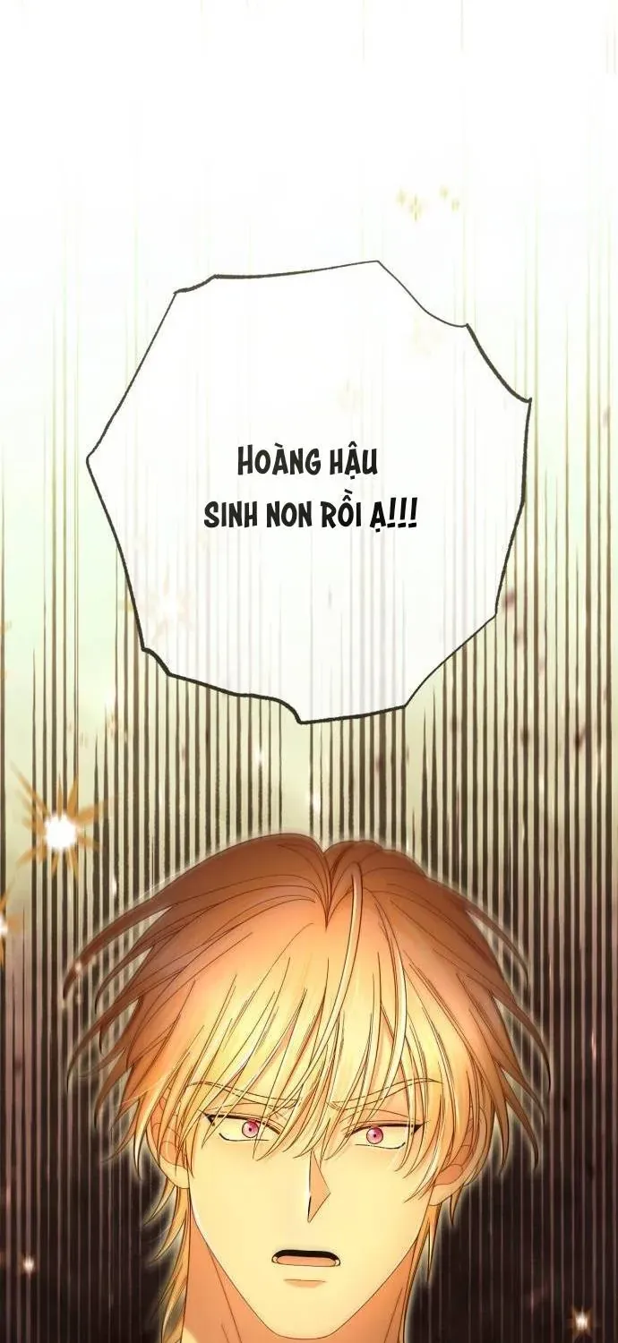 Hoàng Hậu Tái Hôn Chap 222 - Next Chap 223