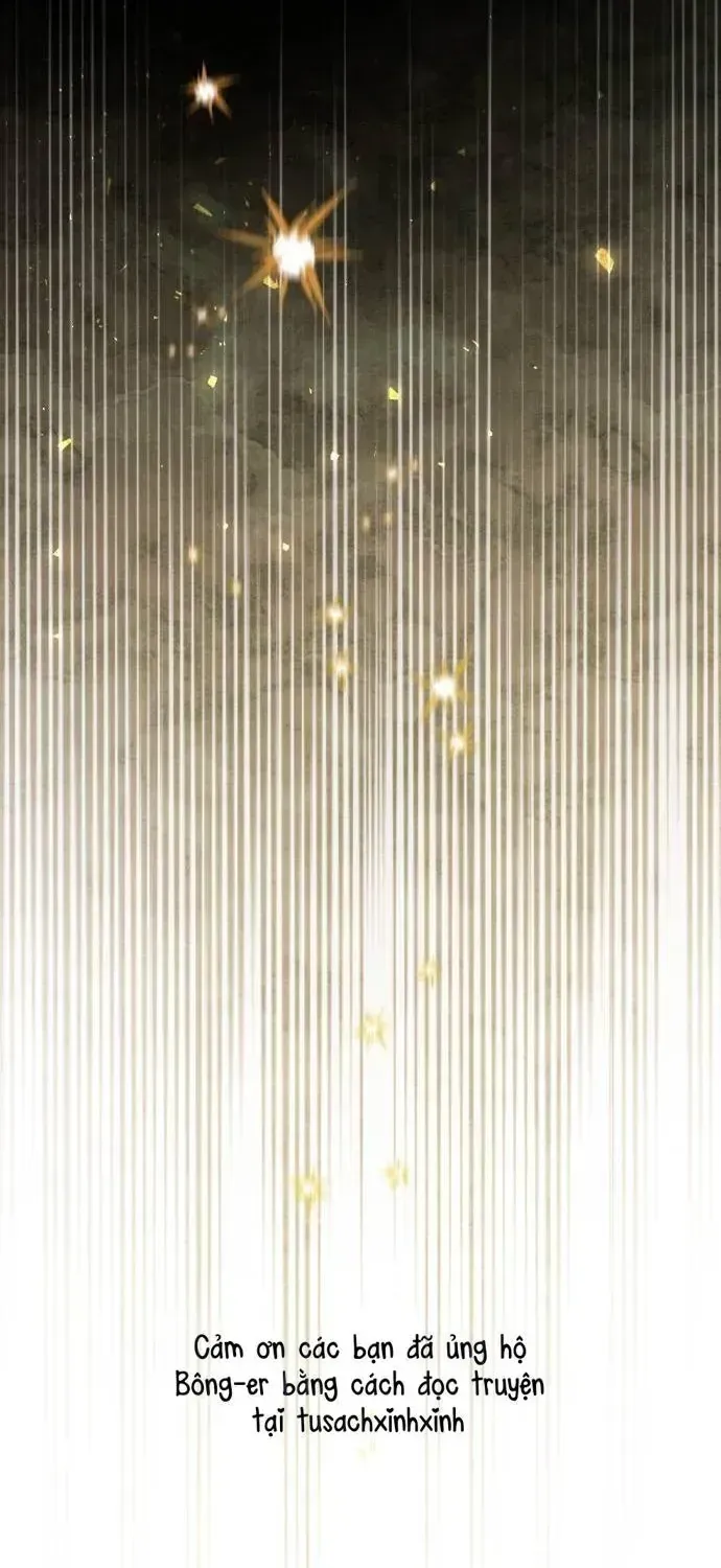 Hoàng Hậu Tái Hôn Chap 222 - Next Chap 223