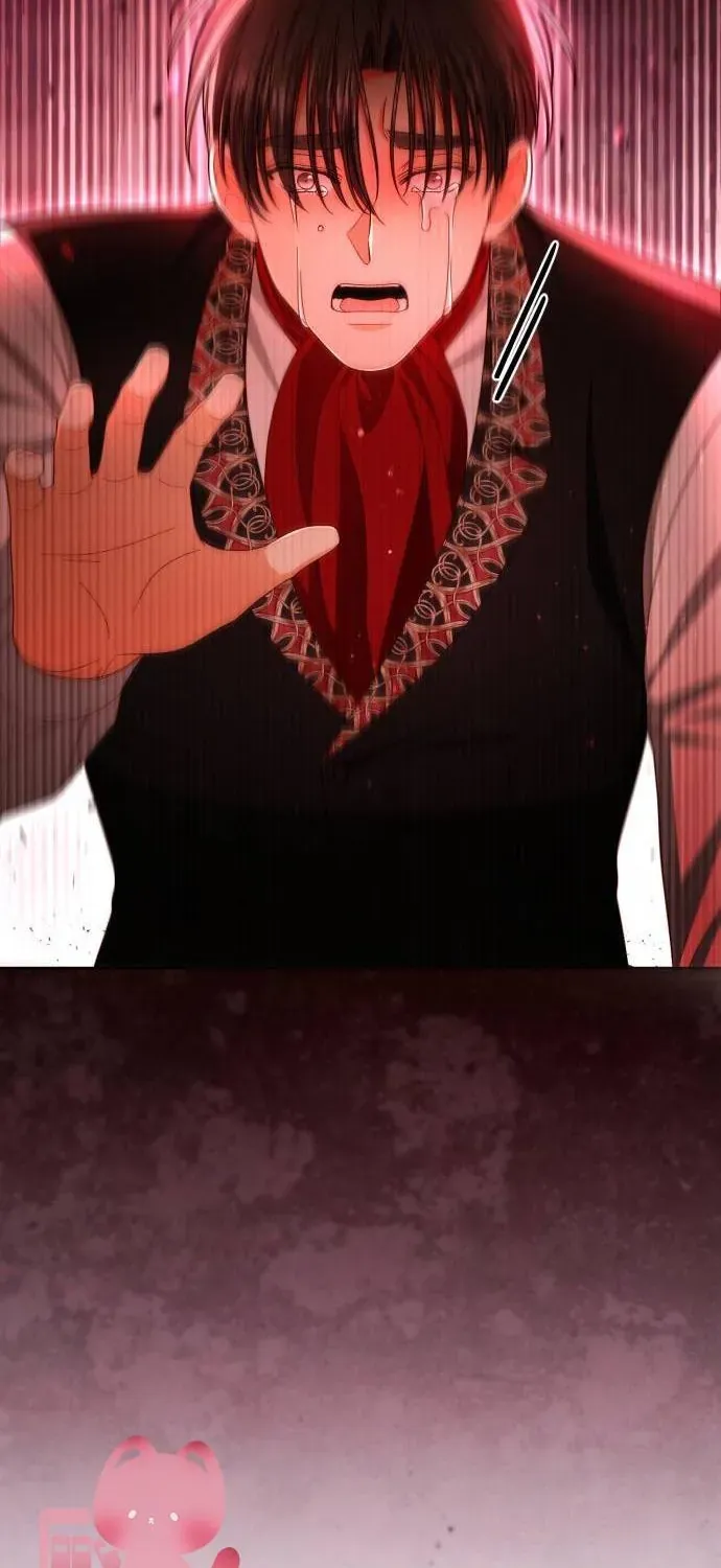 Hoàng Hậu Tái Hôn Chap 222 - Next Chap 223