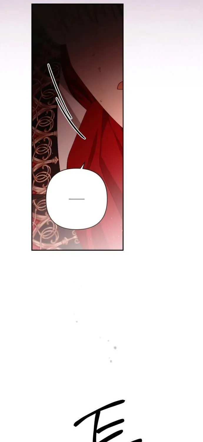 Hoàng Hậu Tái Hôn Chap 222 - Next Chap 223