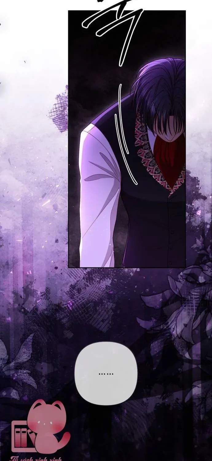 Hoàng Hậu Tái Hôn Chap 222 - Next Chap 223