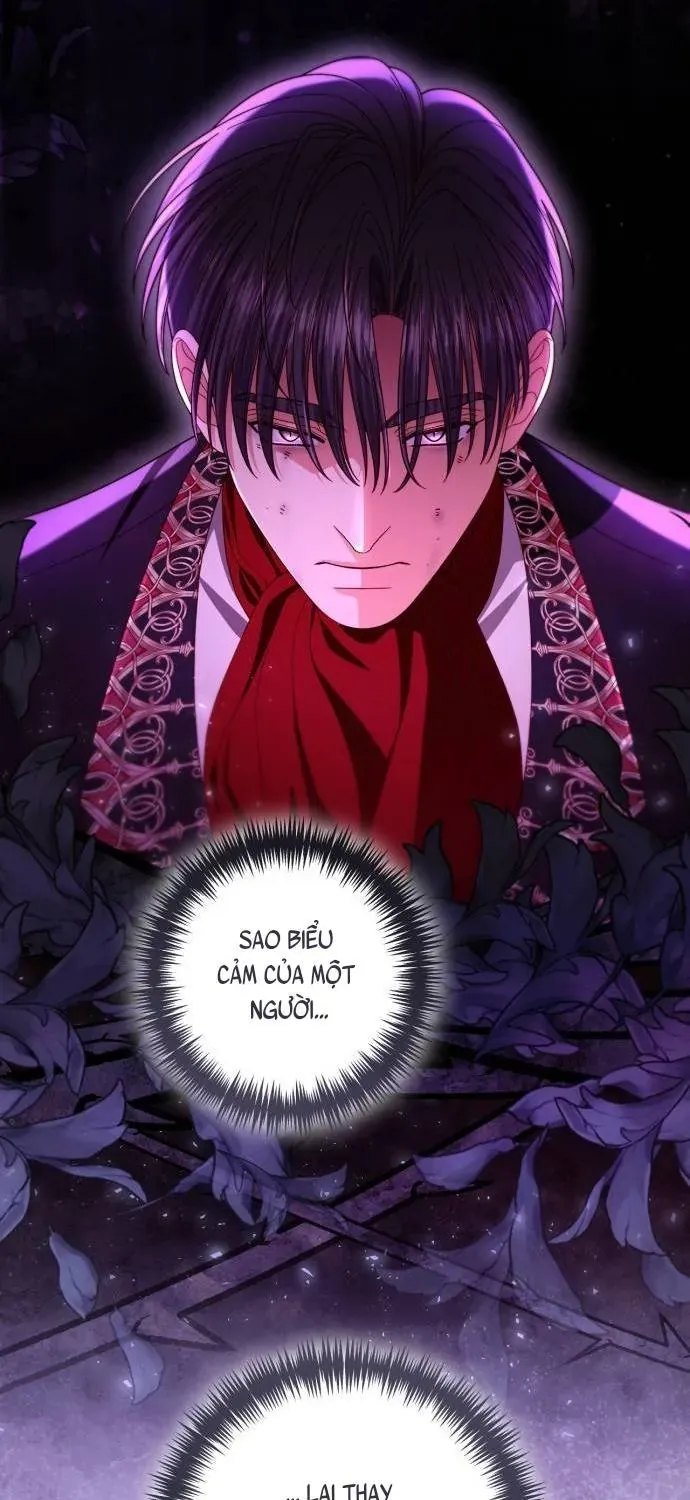 Hoàng Hậu Tái Hôn Chap 222 - Next Chap 223