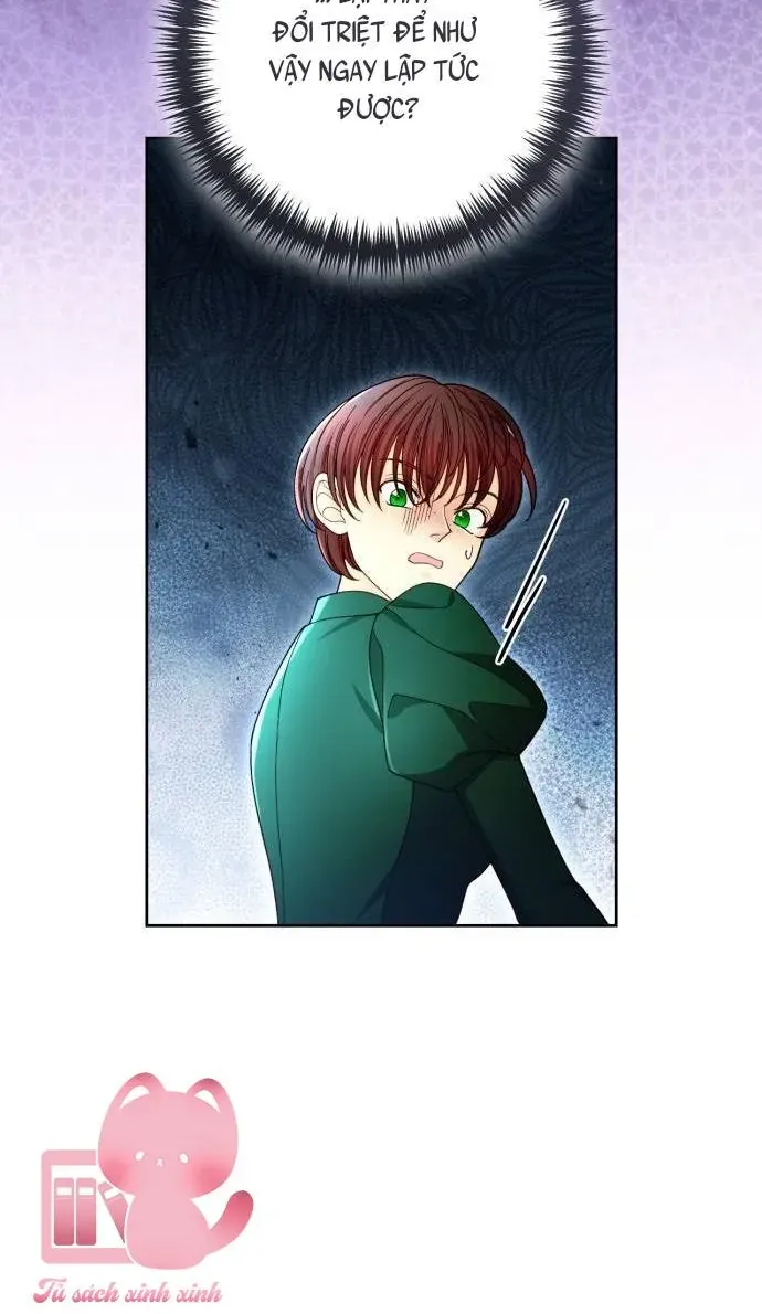 Hoàng Hậu Tái Hôn Chap 222 - Next Chap 223