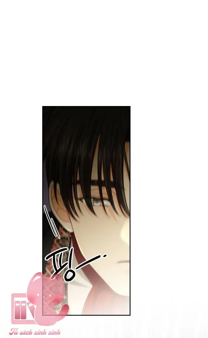 Hoàng Hậu Tái Hôn Chap 222 - Next Chap 223