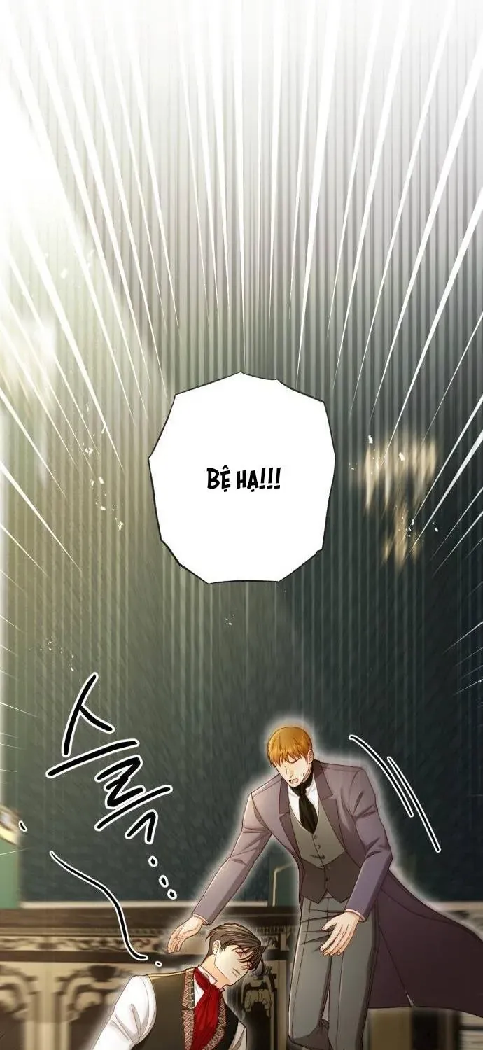 Hoàng Hậu Tái Hôn Chap 222 - Next Chap 223