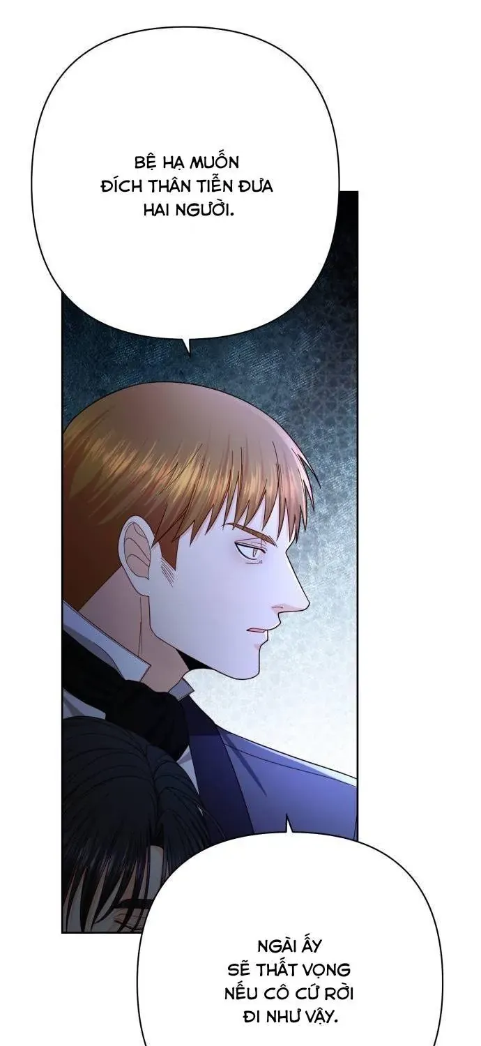 Hoàng Hậu Tái Hôn Chap 222 - Next Chap 223