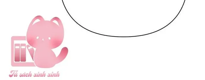 Hoàng Hậu Tái Hôn Chap 222 - Next Chap 223