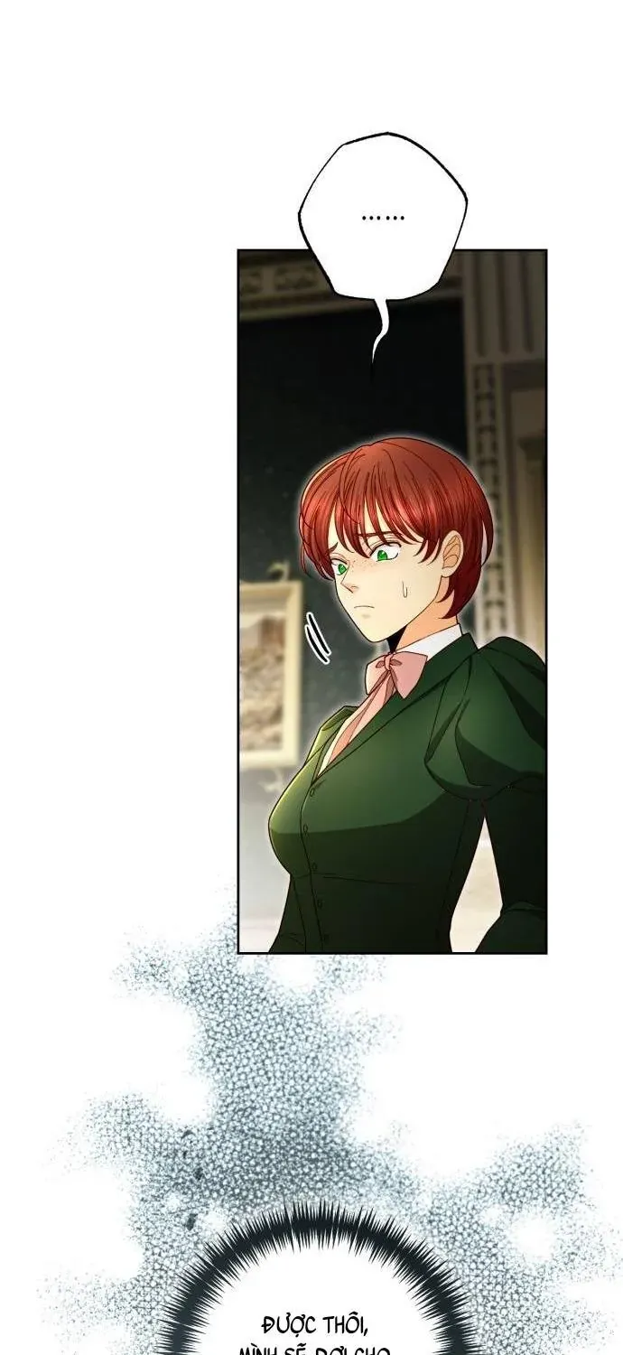 Hoàng Hậu Tái Hôn Chap 222 - Next Chap 223