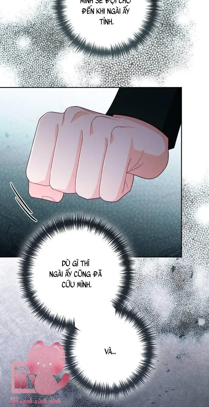 Hoàng Hậu Tái Hôn Chap 222 - Next Chap 223