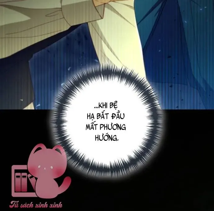 Hoàng Hậu Tái Hôn Chap 222 - Next Chap 223