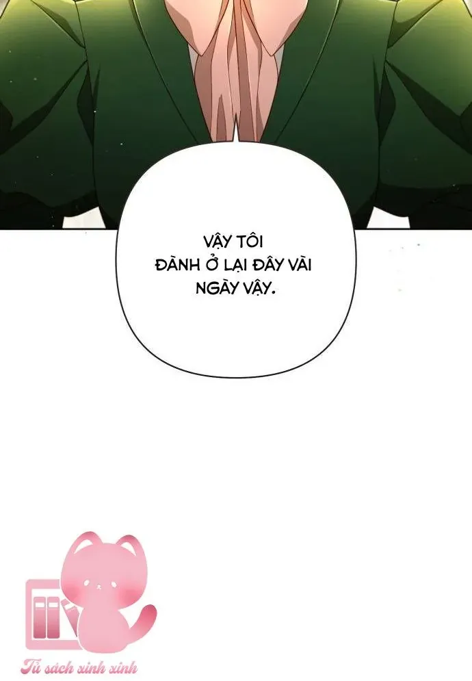 Hoàng Hậu Tái Hôn Chap 222 - Next Chap 223