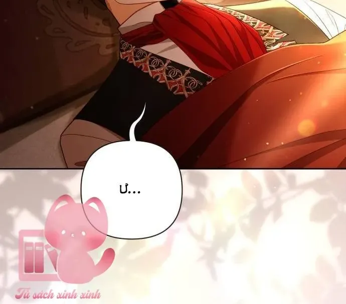 Hoàng Hậu Tái Hôn Chap 222 - Next Chap 223